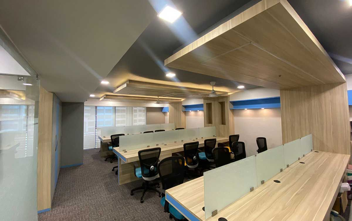 Workvistar 